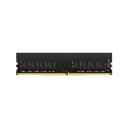 Mémoire RAM Lexar LD4AU008G-B3200GSST DDR4 3200 MHz de Lexar, Mémoire principale - Réf : M0308608, Prix : 16,02 €, Remise : %