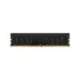 Mémoire RAM Lexar LD4AU008G-B3200GSST DDR4 3200 MHz de Lexar, Mémoire principale - Réf : M0308608, Prix : 16,02 €, Remise : %