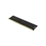 Mémoire RAM Lexar LD4AU008G-B3200GSST DDR4 3200 MHz de Lexar, Mémoire principale - Réf : M0308608, Prix : 16,02 €, Remise : %