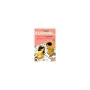 Chatouilleur à plumes Divertysex de Divertysex, Caresses - Réf : M0401442, Prix : 4,55 €, Remise : %