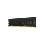 Mémoire RAM Lexar LD4AU008G-B3200GSST DDR4 3200 MHz de Lexar, Mémoire principale - Réf : M0308608, Prix : 16,02 €, Remise : %