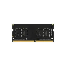 Memória RAM Lexar LD4AS016G-B3200GSST 16 GB DDR4 3200 MHz CL22 de Lexar, Memória principal - Ref: M0308610, Preço: 30,25 €, D...