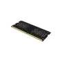 Mémoire RAM Lexar LD4AS016G-B3200GSST 16 GB DDR4 3200 MHz CL22 de Lexar, Mémoire principale - Réf : M0308610, Prix : 30,25 €,...