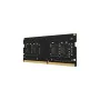 Mémoire RAM Lexar LD4AS016G-B3200GSST 16 GB DDR4 3200 MHz CL22 de Lexar, Mémoire principale - Réf : M0308610, Prix : 30,25 €,...