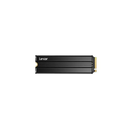 Hard Disk Lexar LNM790X001T-RN9NG 1 TB SSD di Lexar, Dischi rigidi solidi - Rif: M0308621, Prezzo: 104,64 €, Sconto: %