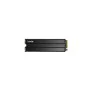 Hard Drive Lexar LNM790X001T-RN9NG 1 TB SSD by Lexar, Solid disc drives - Ref: M0308621, Price: 104,64 €, Discount: %