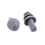 Auricolari Bluetooth Sportivi Creative Technology 51EF1081AA001 di Creative Technology, Auricolari e vivavoce - Rif: M0308849...