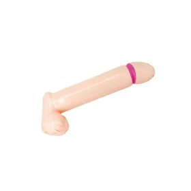 Body Divertysex Weiß von Divertysex, Formende Unterwäsche - Ref: M0401447, Preis: 14,77 €, Rabatt: %