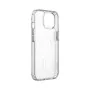 Capa para Telemóvel Belkin MSA021BTCL Transparente Apple iPhone 15 Pro de Belkin, Armações e capas - Ref: M0309195, Preço: 19...