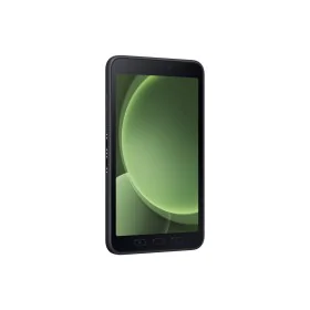 Tablette Samsung SM-X306BZGAEEB 6 GB RAM 128 GB Noir Vert de Samsung, Tablettes tactiles - Réf : M0309218, Prix : 544,37 €, R...