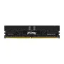 Memoria RAM Kingston FURY Renegade Pro 16 GB DDR5 5600 MHz cl28 de Kingston, Memoria principal - Ref: M0309514, Precio: 119,3...