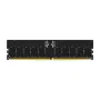 Memoria RAM Kingston FURY Renegade Pro 16 GB DDR5 5600 MHz cl28 de Kingston, Memoria principal - Ref: M0309514, Precio: 119,3...