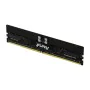 Memoria RAM Kingston FURY Renegade Pro 16 GB DDR5 5600 MHz cl28 de Kingston, Memoria principal - Ref: M0309514, Precio: 119,3...