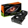 Tarjeta Gráfica Gigabyte GV-N407TSWF3OC-16GD G10 GDDR6X GEFORCE RTX 4070 TI SUPER 16 GB de Gigabyte, Tarjetas gráficas - Ref:...