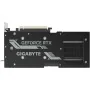 Tarjeta Gráfica Gigabyte GV-N407TSWF3OC-16GD G10 GDDR6X GEFORCE RTX 4070 TI SUPER 16 GB de Gigabyte, Tarjetas gráficas - Ref:...