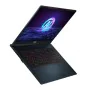 Laptop MSI Stealth 16AI-047 Ultra9 16" 32 GB RAM Nvidia Geforce RTX 4070 de MSI, Portáteis - Ref: M0309737, Preço: 2,00 €, De...