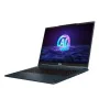 Laptop MSI Stealth 16AI-047 Ultra9 16" 32 GB RAM Nvidia Geforce RTX 4070 de MSI, Portáteis - Ref: M0309737, Preço: 2,00 €, De...