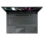 Laptop Gigabyte AORUS 17X AZF-D5ES665SH 17,3" intel core i9-13980hx 32 GB RAM 2 TB SSD by Gigabyte, Laptops - Ref: M0309773, ...