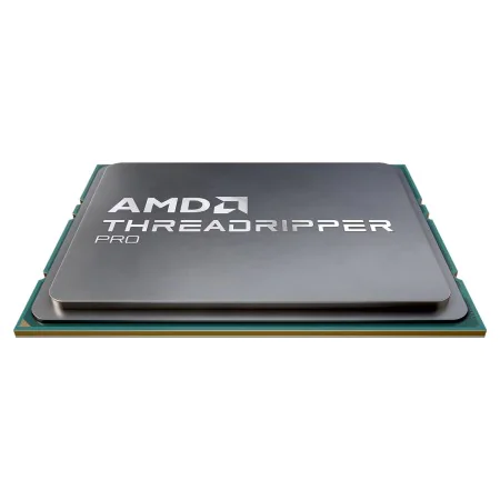 Processeur AMD 100-100000885WOF de AMD, Processeurs - Réf : M0309809, Prix : 3,00 €, Remise : %