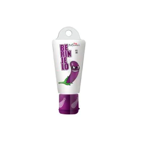 ViaGel per Uomini Divertysex Berinjelo 15 g di Divertysex, Lubrificanti e gel stimolanti - Rif: M0401462, Prezzo: 6,22 €, Sco...