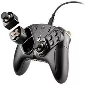 Controller per Xbox One Thrustmaster 4460265 Nero di Thrustmaster, Accessori - Rif: M0309918, Prezzo: 180,42 €, Sconto: %