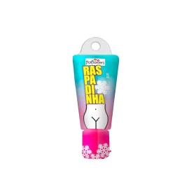 Stimulating Gel for Women Divertysex Paspadinha 15 g by Divertysex, Lubricants & Licks - Ref: M0401463, Price: 6,22 €, Discou...