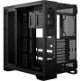 ATX Box Corsair 6500D Black by Corsair, Tabletop computer cases - Ref: M0309933, Price: 212,03 €, Discount: %