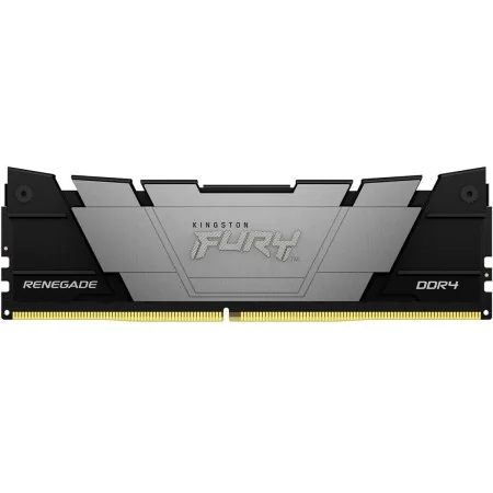 Mémoire RAM Kingston KF440C19RB12/16 16 GB DDR4 CL19 de Kingston, Mémoire principale - Réf : M0310352, Prix : 60,04 €, Remise...