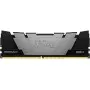 Memoria RAM Kingston KF440C19RB12/16 16 GB DDR4 CL19 di Kingston, Memoria centrale - Rif: M0310352, Prezzo: 60,04 €, Sconto: %