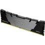 Mémoire RAM Kingston KF440C19RB12/16 16 GB DDR4 CL19 de Kingston, Mémoire principale - Réf : M0310352, Prix : 60,04 €, Remise...