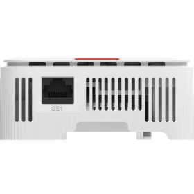 PLC Adapter Huawei HUAWEI AP263 by Huawei, Powerline communication adapters - Ref: M0310384, Price: 237,84 €, Discount: %