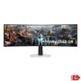 Gaming Monitor Samsung Odyssey OLED G9 S49CG934SU 49" by Samsung, Monitors - Ref: M0310481, Price: 1,00 €, Discount: %