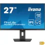 Monitor Gaming Iiyama ProLite XUB2793HSU-B6 Full HD 27" 100 Hz de Iiyama, Monitores - Ref: M0310600, Precio: 181,67 €, Descue...