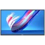 Monitor Videowall Philips 75BDL3650Q 75" 4K Ultra HD 60 Hz de Philips, Monitores - Ref: M0310641, Preço: 1,00 €, Desconto: %