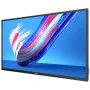 Monitor Videowall Philips 75BDL3650Q 75" 4K Ultra HD 60 Hz de Philips, Monitores - Ref: M0310641, Preço: 1,00 €, Desconto: %