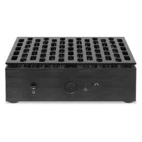 Mini PC Aopen NDE3650S 4 GB RAM di Aopen, Mini PC - Rif: M0310795, Prezzo: 326,13 €, Sconto: %