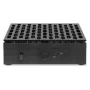 Mini PC Aopen NDE3650S 4 GB RAM by Aopen, Mini PC - Ref: M0310795, Price: 326,13 €, Discount: %