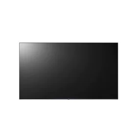 Moniteur Videowall LG 50UL3J-M 4K Ultra HD 50" de LG, Ecrans PC - Réf : M0310924, Prix : 804,43 €, Remise : %