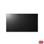 Monitor Videowall LG 50UL3J-M 4K Ultra HD 50" de LG, Monitores - Ref: M0310924, Precio: 804,43 €, Descuento: %