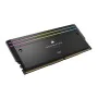 Mémoire RAM Corsair CMP64GX5M2X6600C32 64 GB DDR5 cl32 de Corsair, Mémoire principale - Réf : M0311168, Prix : 329,93 €, Remi...