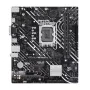 Placa Base Asus PRIME H610M-D LGA 1700 de Asus, Placas base - Ref: M0311199, Precio: 110,11 €, Descuento: %