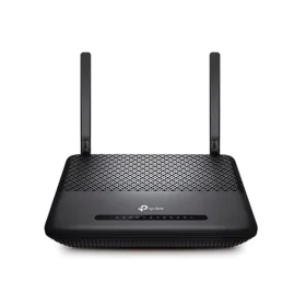 Router TP-Link XC220-G3V de TP-Link, Routers - Ref: M0311237, Preço: 50,88 €, Desconto: %