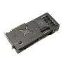 Placa Gráfica Asus 90YV0JJ0-M0NA00 16 GB GDDR6 de Asus, Placas gráficas - Ref: M0311305, Preço: 767,73 €, Desconto: %