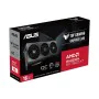 Placa Gráfica Asus 90YV0JJ0-M0NA00 16 GB GDDR6 de Asus, Placas gráficas - Ref: M0311305, Preço: 767,73 €, Desconto: %