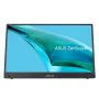 Écran Asus ZenScreen MB16AHG Full HD 15,6" 144 Hz de Asus, Ecrans PC - Réf : M0311537, Prix : 339,80 €, Remise : %