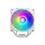 Ventilateur CPU Cooler Master Hyper 212 Halo White de Cooler Master, Ventilation et refroidissement - Réf : M0311601, Prix : ...