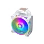 Ventilateur CPU Cooler Master Hyper 212 Halo White de Cooler Master, Ventilation et refroidissement - Réf : M0311601, Prix : ...