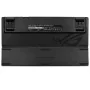 Tastiera per Giochi Asus ROG Strix Scope II 96 Qwerty in Spagnolo Nero di Asus, Tastiere - Rif: M0311677, Prezzo: 199,86 €, S...