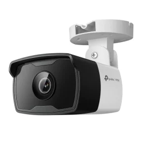 Camescope de surveillance TP-Link VIGI C320I de TP-Link, Équipement de vidéosurveillance - Réf : M0311928, Prix : 126,88 €, R...