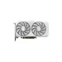 N/C von Zotac, Grafikkarten - Ref: M0311935, Preis: 377,99 €, Rabatt: %